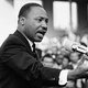 Mlk