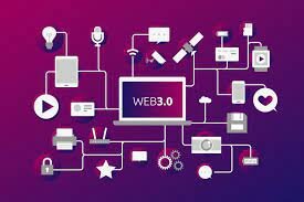 web 3.0