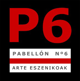 Pabellón 6