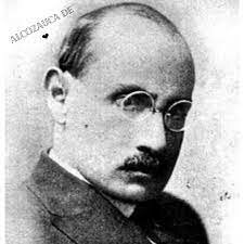 Departamento de Cultura Indígena