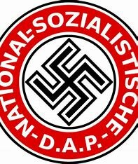 L'esordio di Hitler alle elezioni