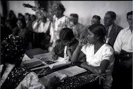 Departamento Contra el alfabetismo