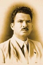 Cierre de escuelas primarias federales