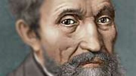 Timeline: MIGUEL ÁNGEL