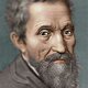 Michelangelo buonarroti