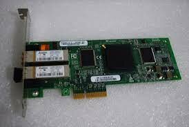 fibra óptica 4gigabytes