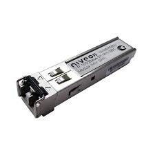 Fibra óptica 4 gigabytes