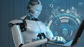 Timeline: La evolución de las comunicaciones