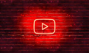 SITIO WEB PARA VIDEOS