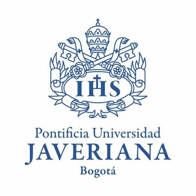 Profesionales javerianos