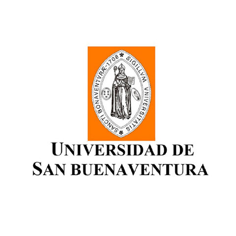 Universidad de San Buenaventura