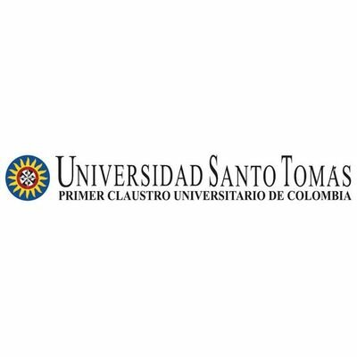 Universidad Santo Tomás