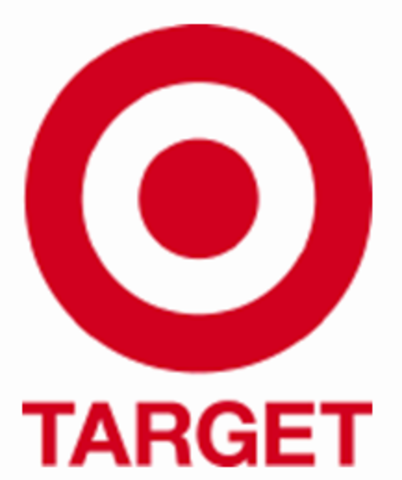 Target