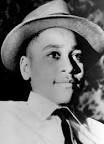 Emmit Till
