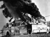 Freedom Riders