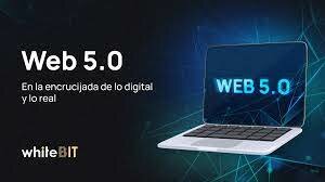 WEB 5.0