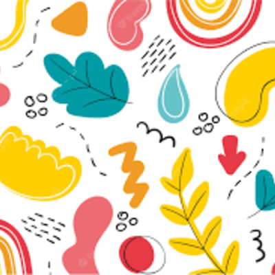 Timeline: Hitos o Etapas del Desarrollo del Lenguaje