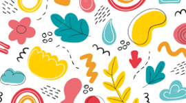 Timeline: Hitos o Etapas del Desarrollo del Lenguaje