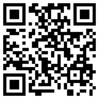 Timeline: código QR