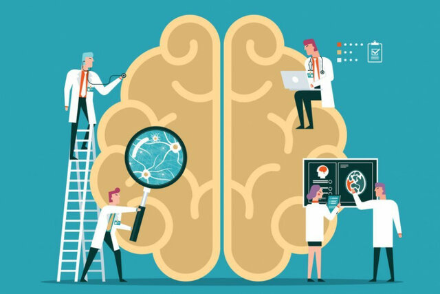 Posgrado en Psicología Clínica