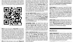 PRIMER CÓDIGO QR