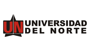 Universidad del Norte (Barranquilla)