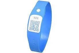 Productos médicos/cosméticos