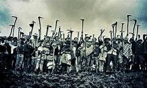 Batalla de Cuchillo Parado