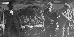 DESTIERRO MIGUEL DE UNAMUNO