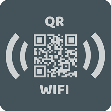 . Acceso Wi-Fi directo y uso compartido de red