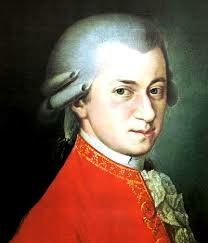 Serenade No. 13 for Strings