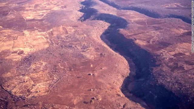 FORMACIÓ DE NOU CONTINENT