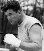 J.J. Braddock Wins Heavyweight Boxing Title