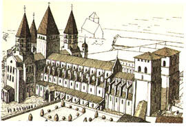 Finalmente, el Estado dicta que es necesario abrir y regir las escuelas públicas.