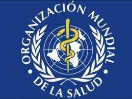 Fundación de la Organización Mundial de la Salud (OMS)