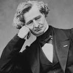 Hector Berlioz