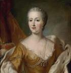 Maria Theresia Von Paradis