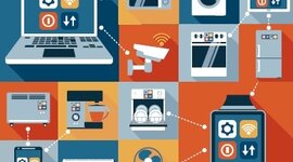 Timeline: MEDIOS DE COMUNICACION