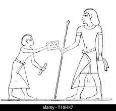 Primeros medios de comunicaion