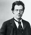 Gustav Mahler