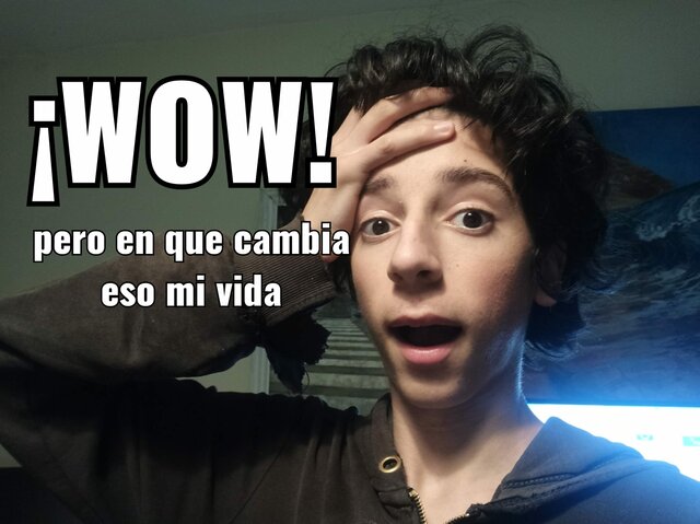 FONDO EUROPEO DE DESARROLLO REGIONAL