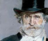 Verdi