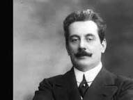 Puccini