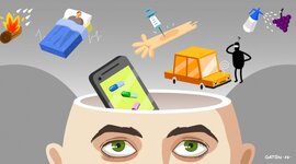 Timeline: GRANDES INVENTOS DE LA HUMANIDAD