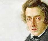 Chopin