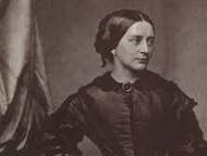 Clara Schumann