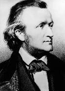 Nacimiento de Wagner