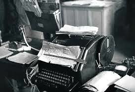 los telegramas (1844)