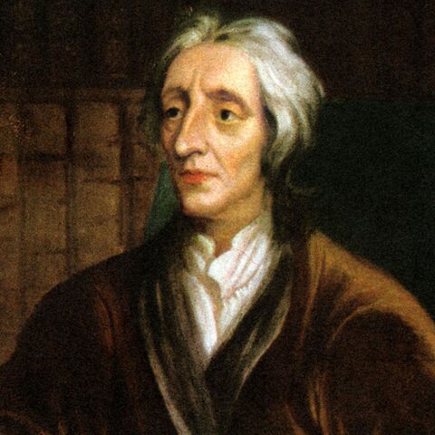 John Locke publishes an Essay Concerning Human Understanding