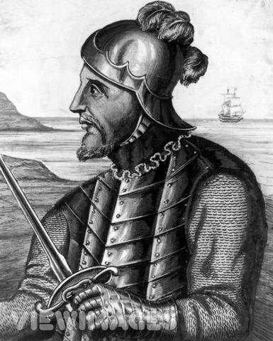 The Victory of Crashing a Boat